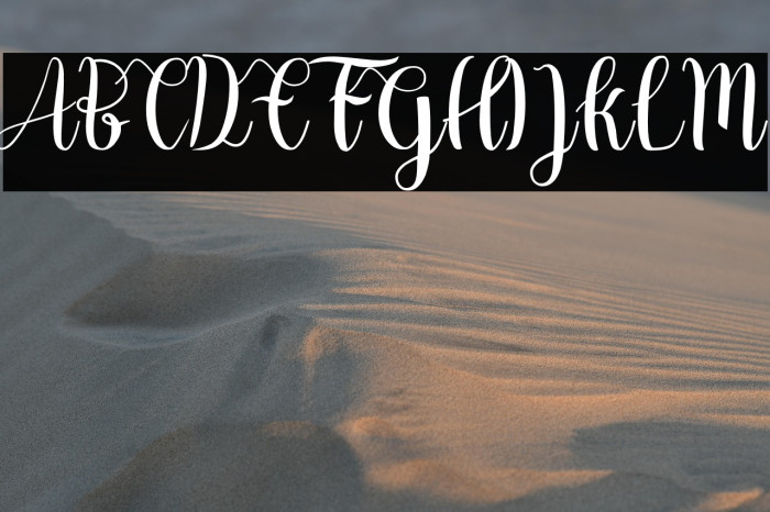 Yellow ganana Example 3