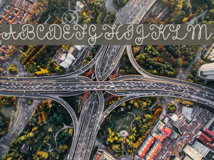 YellowButterflies Example 1