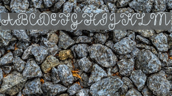 YellowButterflies Example 3