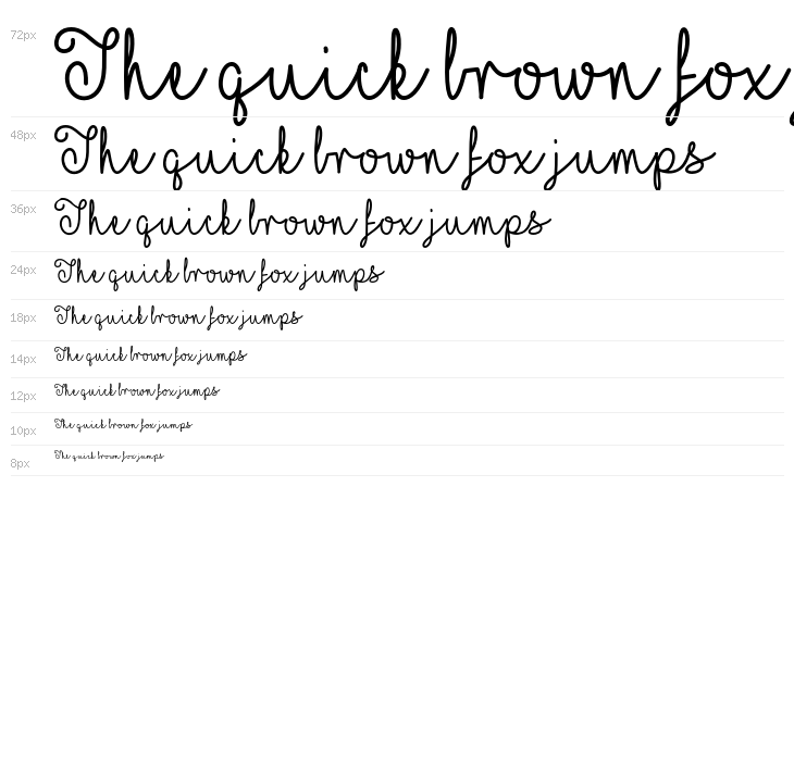 YellowButterflies Waterfall