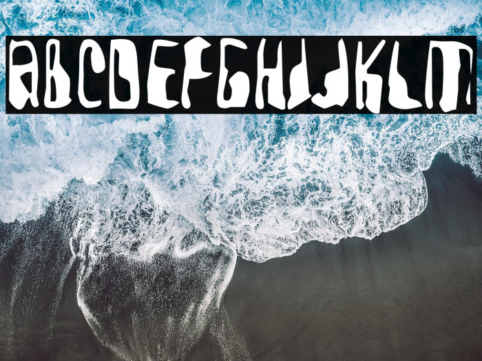 YellowPills-Regular Example 3