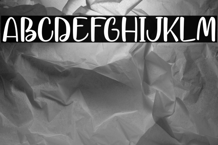 YellowRabbit-PersonalUse Example 1