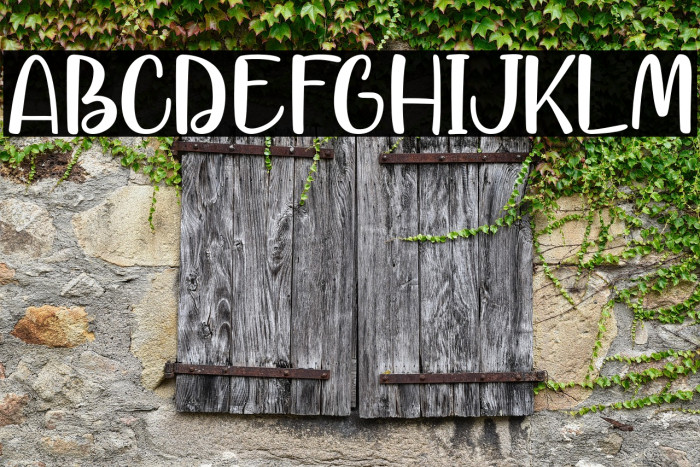 YellowRabbit-PersonalUse Example 2