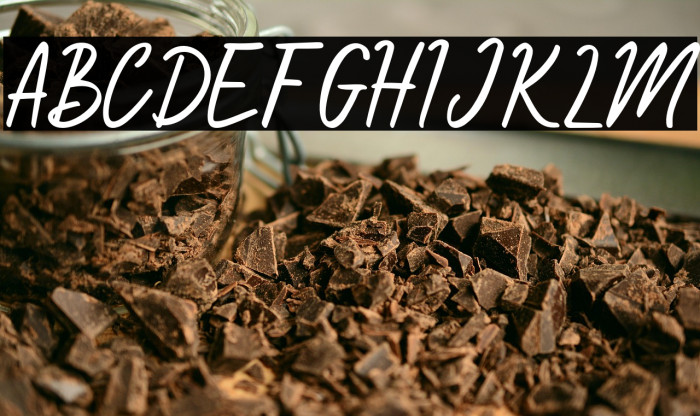 YellowSkiesDemo-Regular Example 3