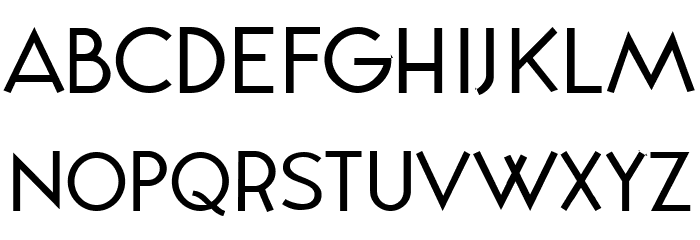 Yellowed ExtraLight Font LOWERCASE