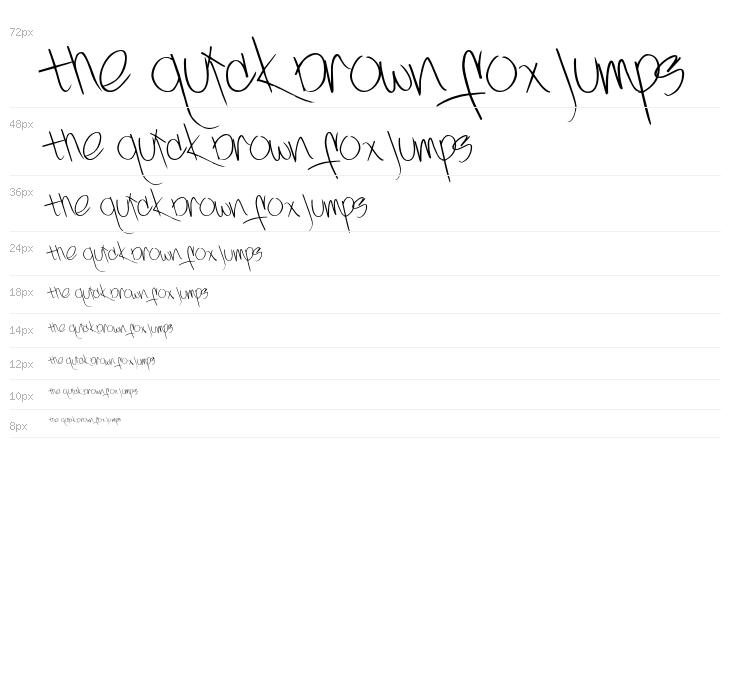 Yellowjackets-Regular Waterfall