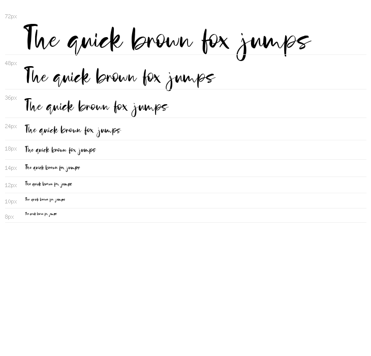 Yellowstone Waterfall