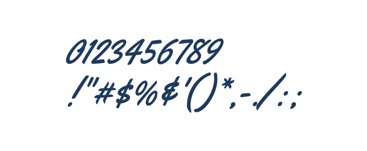 Yellowtail1 Other Characters