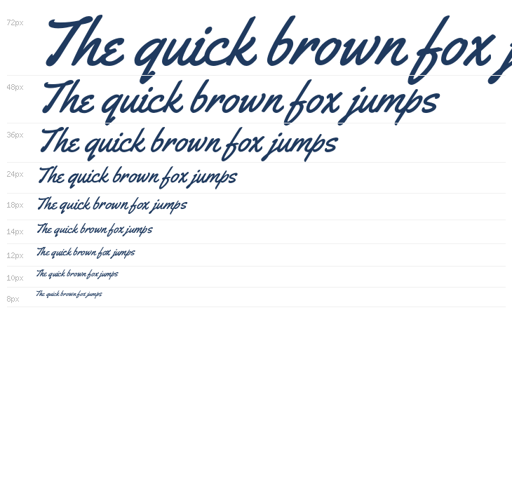 Yellowtail1 Waterfall