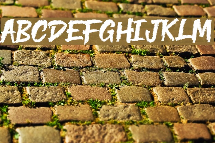 Yenoh Brush Example 1