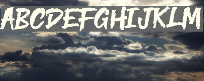 Yenoh Brush Example 2