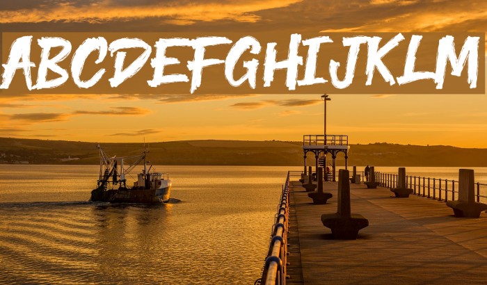 Yenoh Brush Example 3