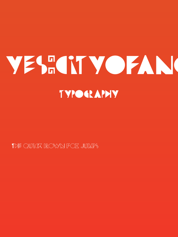 Yes:CityOfAngels Poster