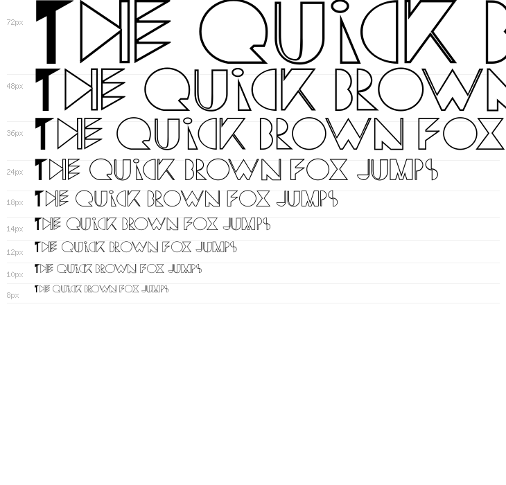 Yes:CityOfAngels Waterfall