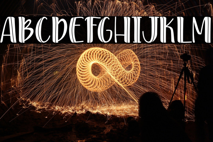 YesReiko-PersonalUse Example 3