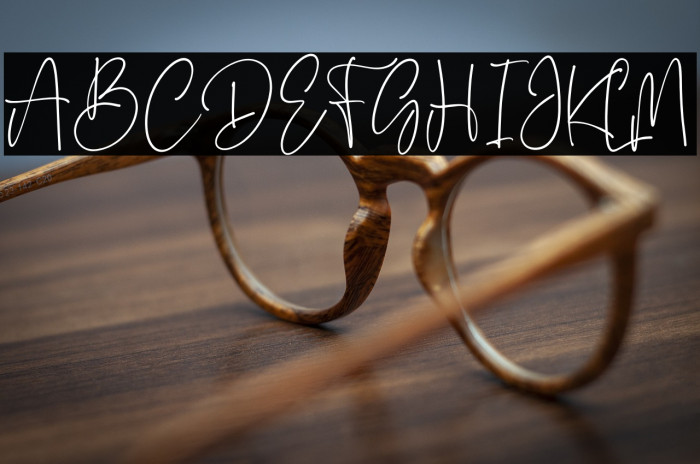 Yesterday Delmote Example 1