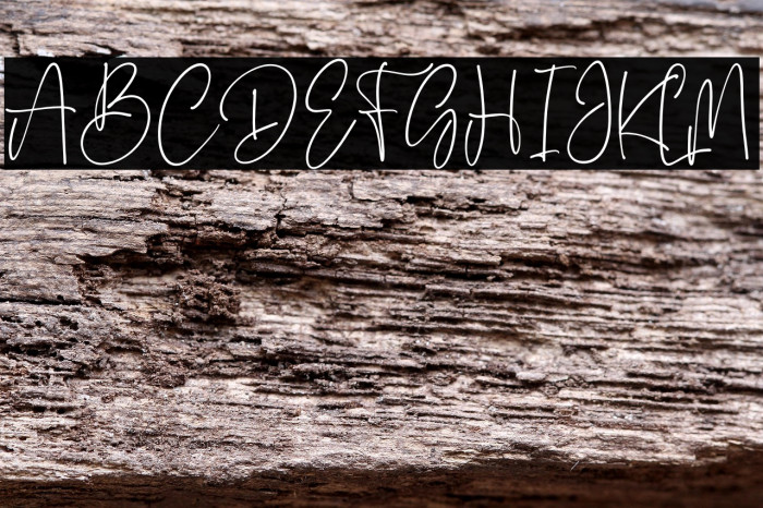 Yesterday Delmote Example 2