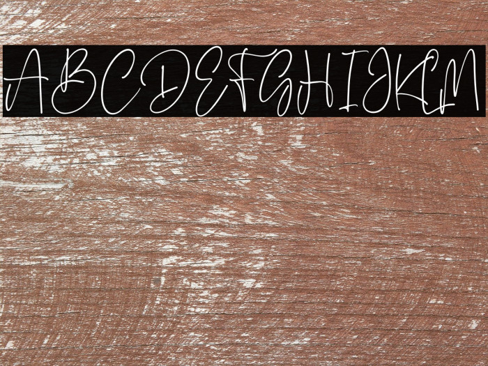 Yesterday Delmote Example 3