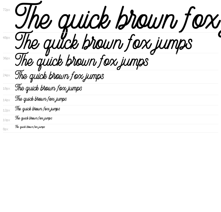 Yesterday Dream Script Waterfall