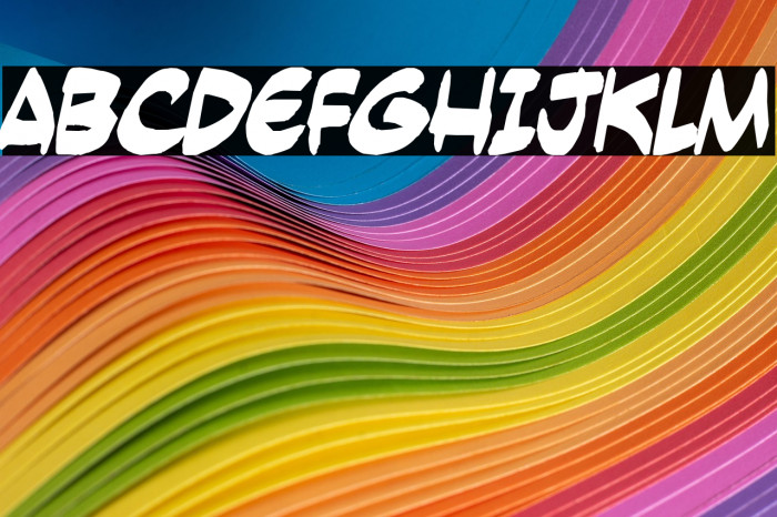 Yesterdays meal Example 3