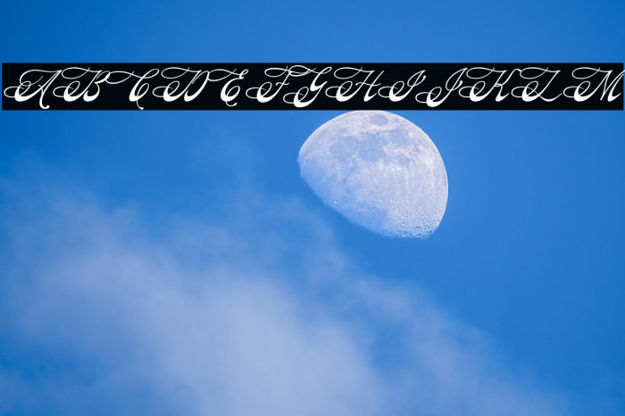 YesternightDEMO Example 1