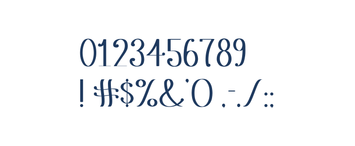 Yet Another Unbranded Banana Other Characters