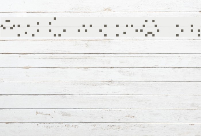 YetBumblerAlias Font examples