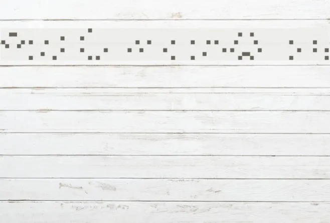 YetBumblerAlias Example 3