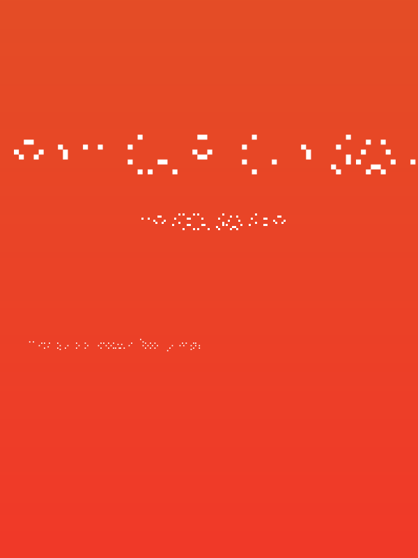 YetBumblerAlias Poster