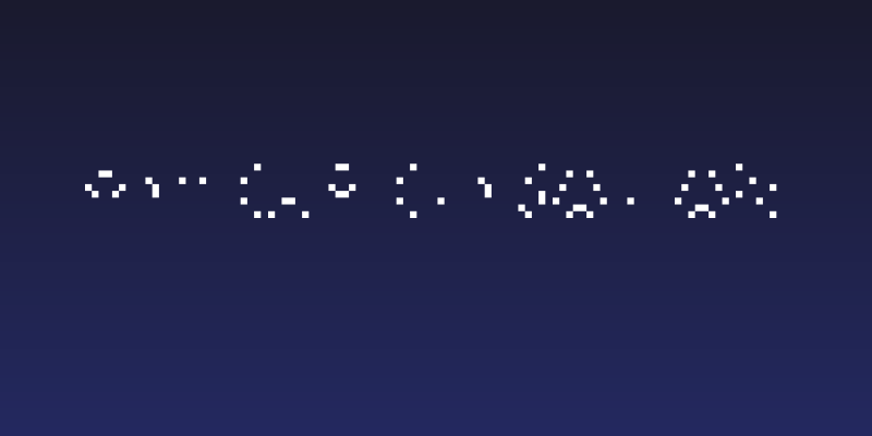 YetBumblerAlias Social Header