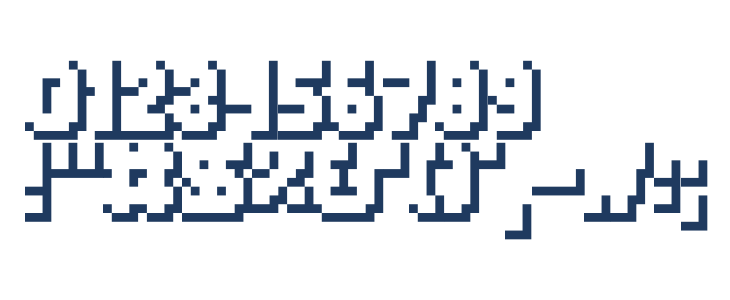 YetBumblerShadow Other Characters