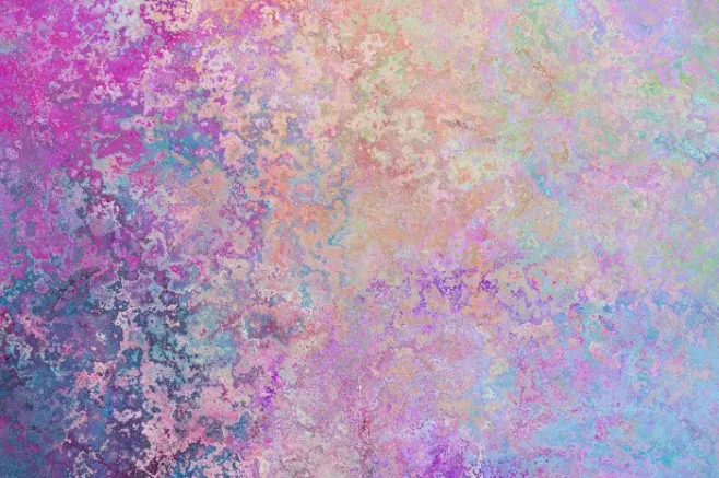 yeahfree Example 1