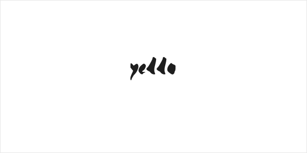 yello Logo
