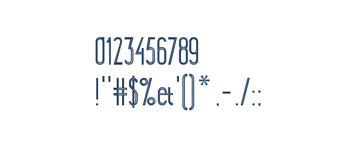 Ygraine Skeleton Other Characters