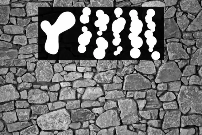 Yidzoumba Fonte examples