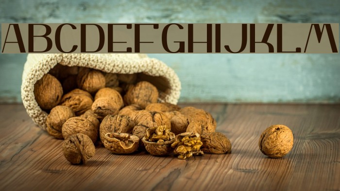 Yiggivoo Normal Example 3