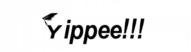 Yippee!!!  フリーフォントのダウンロード