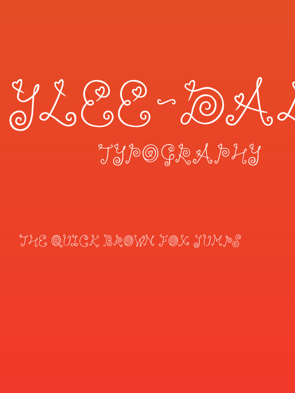 ylee-DALKOM-Roll-Cake Poster