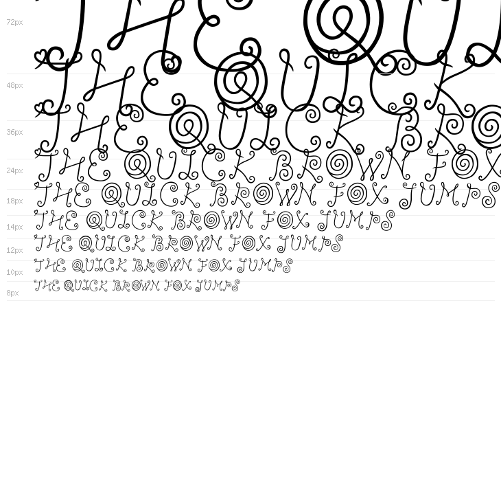 ylee-DALKOM-Roll-Cake Waterfall