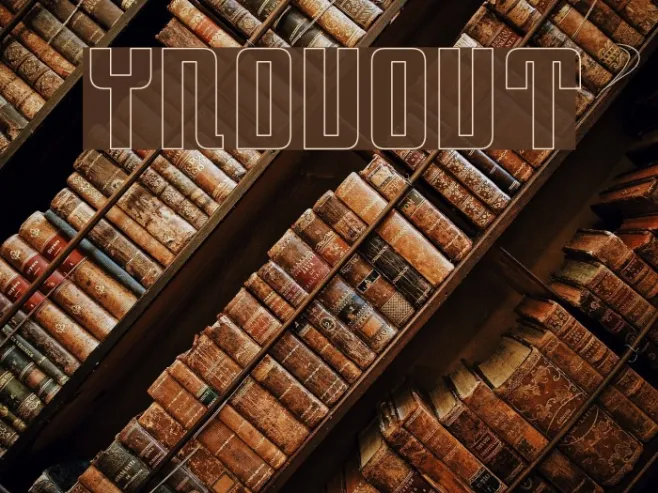 YnduOut Example 3
