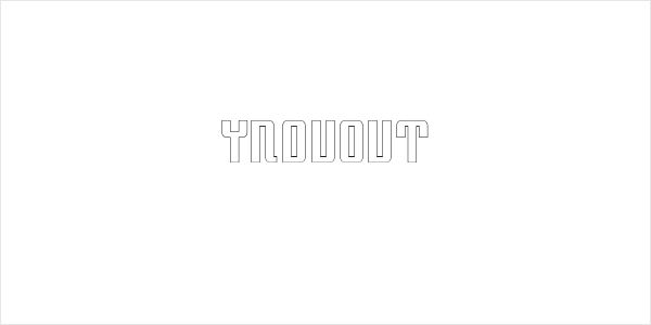 YnduOut Logo