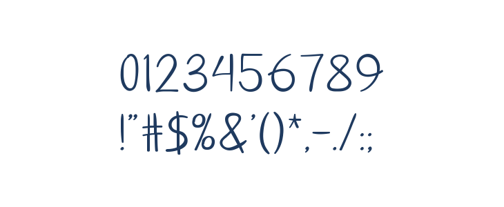 YORKER Other Characters