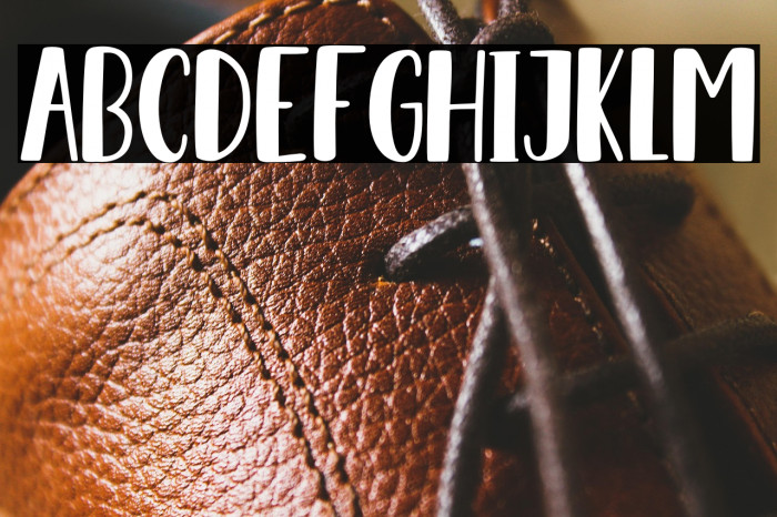 YOU ARE MY VALENTINE Example 1