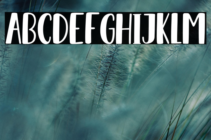 YOU ARE MY VALENTINE Example 3