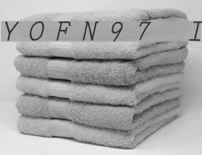 YOzFontN97 Italic Font examples