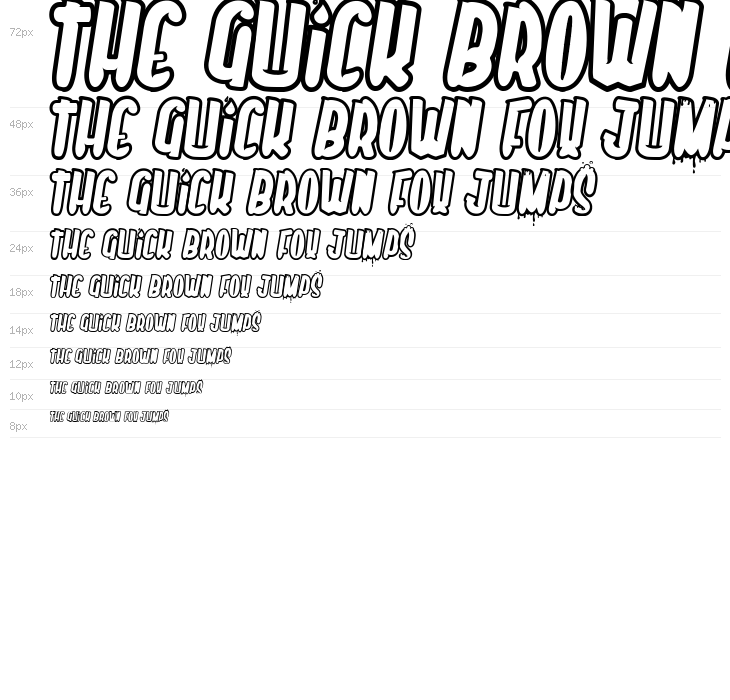 Yo te amo pero en secreto Waterfall