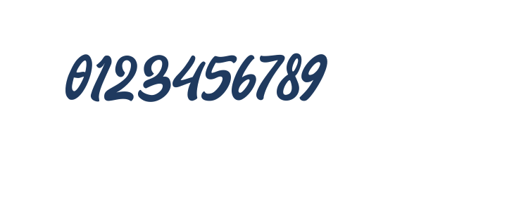 Yocellina Other Characters