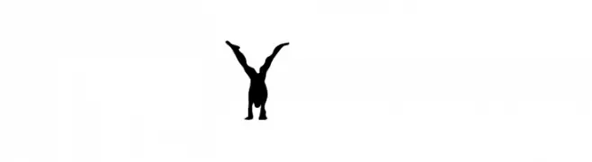 Yoga  Fuentes Gratis Descargar