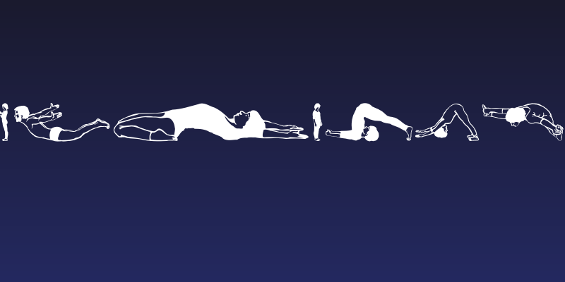 Yogaism Social Header