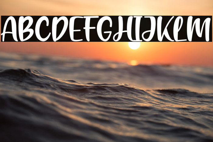 Yoghurt Black Example 2